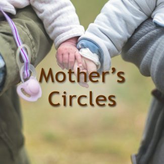 Mother's Circles